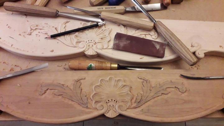 creation-sculpture-bois.php