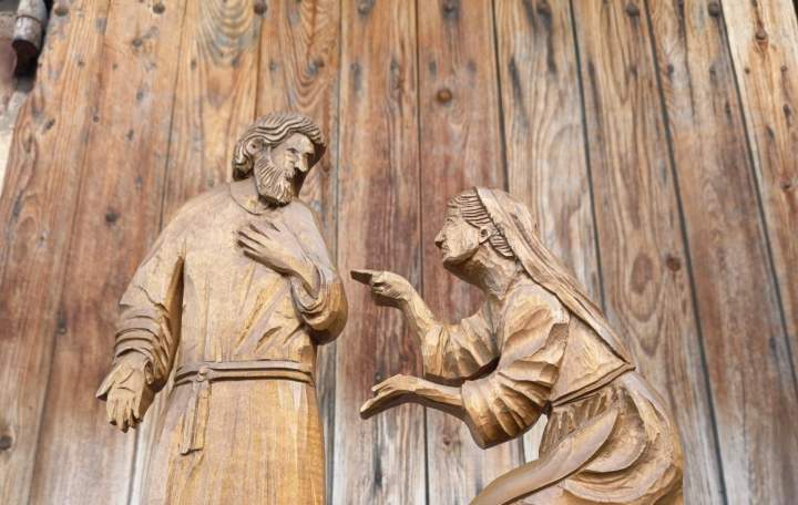 IMG 20250908 09500523